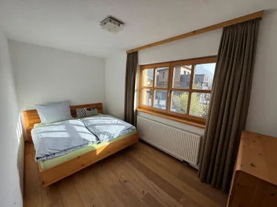 Gewerbeimmobilie kaufen in Innsbruck-Land – 221,3 m², € 970.000 – Bild 9 von 18