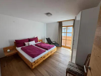 Gewerbeimmobilie kaufen in Innsbruck-Land – 221,3 m², € 970.000 – Bild 10 von 18
