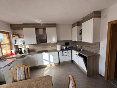 Gewerbeimmobilie kaufen in Innsbruck-Land – 221,3 m², € 970.000 – Bild 6 von 18