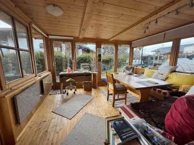 Gewerbeimmobilie kaufen in Innsbruck-Land – 221,3 m², € 970.000 – Bild 7 von 18