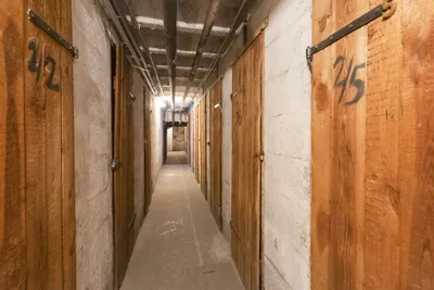 2-Zimmer-Wohnung kaufen in Wien – 58,35 m², € 295.000 – Bild 14 von 17