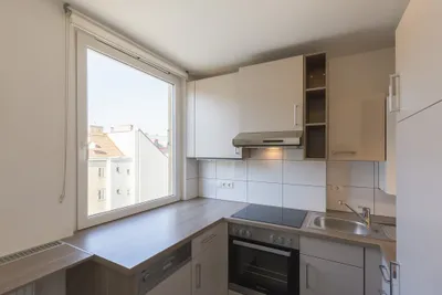 2-Zimmer-Wohnung kaufen in Wien – 58,35 m², € 295.000 – Bild 6 von 17