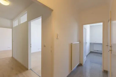 2-Zimmer-Wohnung kaufen in Wien – 58,35 m², € 295.000 – Bild 11 von 17