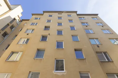 2-Zimmer-Wohnung kaufen in Wien – 58,35 m², € 295.000 – Bild 15 von 17