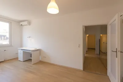 2-Zimmer-Wohnung kaufen in Wien – 58,35 m², € 295.000 – Bild 5 von 17