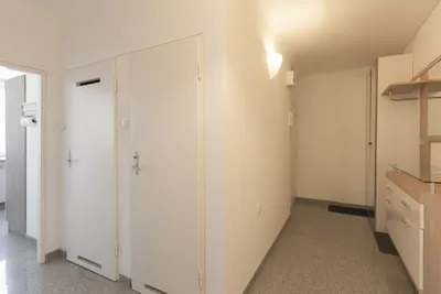 2-Zimmer-Wohnung kaufen in Wien – 58,35 m², € 295.000 – Bild 12 von 17