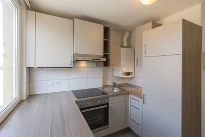 2-Zimmer-Wohnung kaufen in Wien – 58,35 m², € 295.000 – Bild 7 von 17