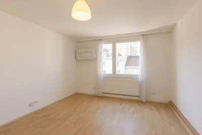 Wohnung zum Kauf in 1160 Wien Ottakring