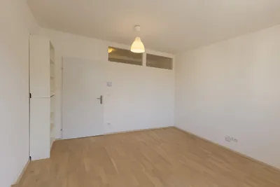 2-Zimmer-Wohnung kaufen in Wien – 58,35 m², € 295.000 – Bild 2 von 17