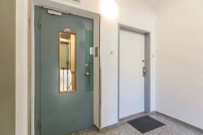 2-Zimmer-Wohnung kaufen in Wien – 58,35 m², € 295.000 – Bild 13 von 17