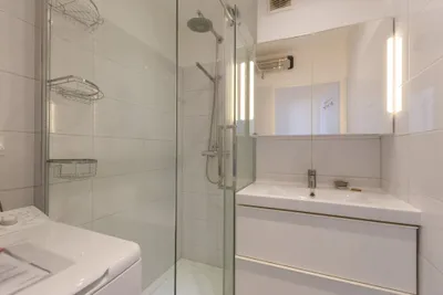 2-Zimmer-Wohnung kaufen in Wien – 58,35 m², € 295.000 – Bild 9 von 17
