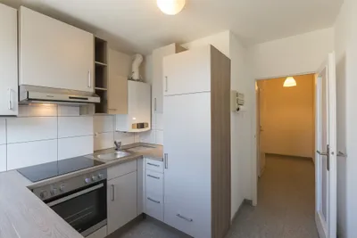 2-Zimmer-Wohnung kaufen in Wien – 58,35 m², € 295.000 – Bild 8 von 17