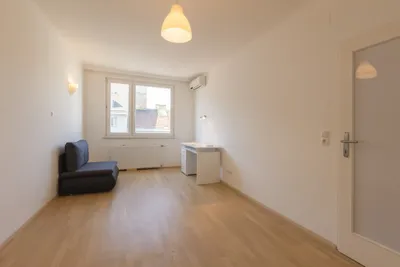 2-Zimmer-Wohnung kaufen in Wien – 58,35 m², € 295.000 – Bild 3 von 17