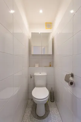 2-Zimmer-Wohnung kaufen in Wien – 58,35 m², € 295.000 – Bild 10 von 17