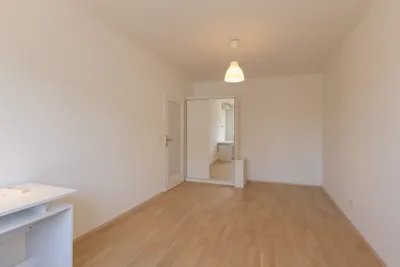 2-Zimmer-Wohnung kaufen in Wien – 58,35 m², € 295.000 – Bild 4 von 17
