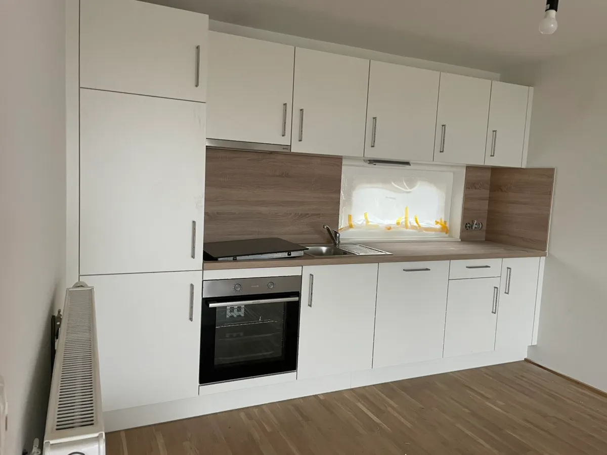 Wohnung – Passail - Ansicht 3