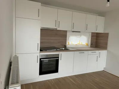 3-Zimmer-Wohnung mieten in Weiz – 80 m², € 930 – Bild 3 von 8