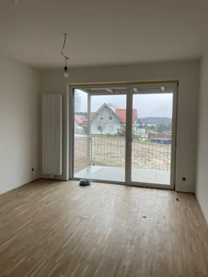 3-Zimmer-Wohnung mieten in Weiz – 80 m², € 930 – Bild 5 von 8