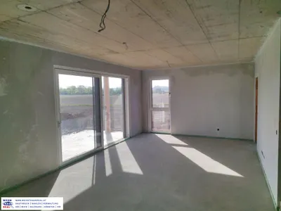 Haus kaufen in Linz Land – 133 m², € 555.000 – Bild 13 von 36