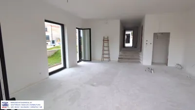 Haus kaufen in Linz Land – 133 m², € 555.000 – Bild 34 von 36