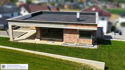 Haus kaufen in Linz Land – 133 m², € 555.000 – Bild 24 von 36