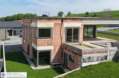 Haus kaufen in Linz Land – 133 m², € 555.000 – Bild 10 von 36