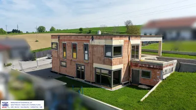 Haus kaufen in Linz Land – 133 m², € 555.000 – Bild 19 von 36