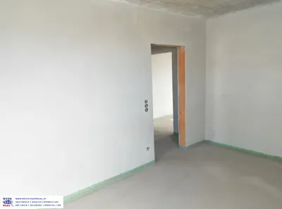 Haus kaufen in Linz Land – 133 m², € 555.000 – Bild 9 von 36