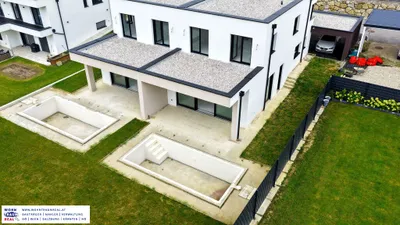 Haus kaufen in Linz Land – 133 m², € 555.000 – Bild 26 von 36