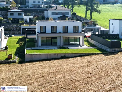 Haus kaufen in Linz Land – 133 m², € 555.000 – Bild 36 von 36