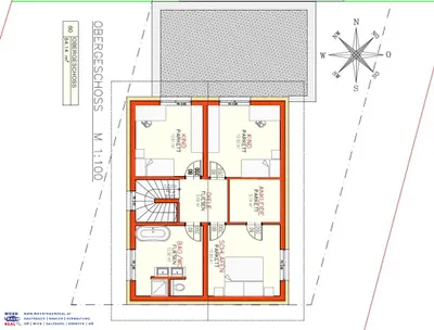 Haus kaufen in Linz Land – 133 m², € 555.000 – Bild 3 von 36
