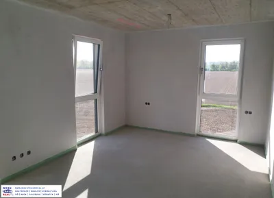 Haus kaufen in Linz Land – 133 m², € 555.000 – Bild 6 von 36