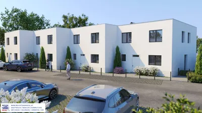 Haus kaufen in Linz Land – 133 m², € 555.000 – Bild 31 von 36
