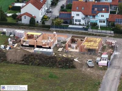 Haus kaufen in Linz Land – 133 m², € 555.000 – Bild 17 von 36