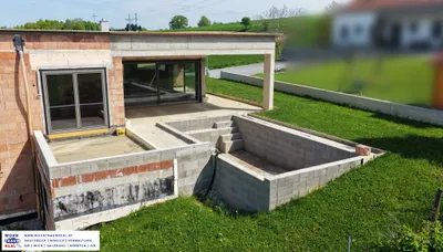 Haus kaufen in Linz Land – 133 m², € 555.000 – Bild 7 von 36