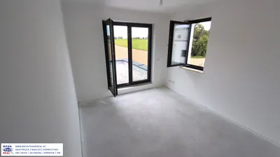 Haus kaufen in Linz Land – 133 m², € 555.000 – Bild 32 von 36