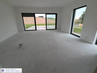 Haus kaufen in Linz Land – 133 m², € 555.000 – Bild 27 von 36