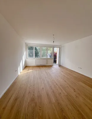 4-Zimmer-Wohnung kaufen in Graz – 90 m², € 340.000 – Bild 4 von 5