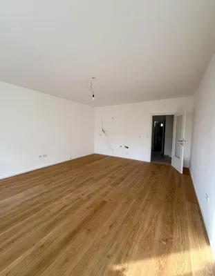 4-Zimmer-Wohnung kaufen in Graz – 90 m², € 340.000 – Bild 5 von 5