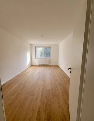 4-Zimmer-Wohnung kaufen in Graz – 90 m², € 340.000 – Bild 1 von 5