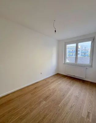 4-Zimmer-Wohnung kaufen in Graz – 90 m², € 340.000 – Bild 3 von 5