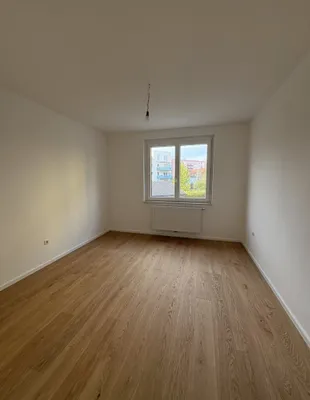 4-Zimmer-Wohnung kaufen in Graz – 90 m², € 340.000 – Bild 2 von 5