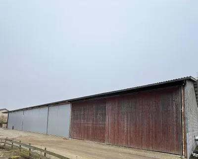 Immobilie mieten in Vöcklabruck – € 4 – Bild 2 von 3