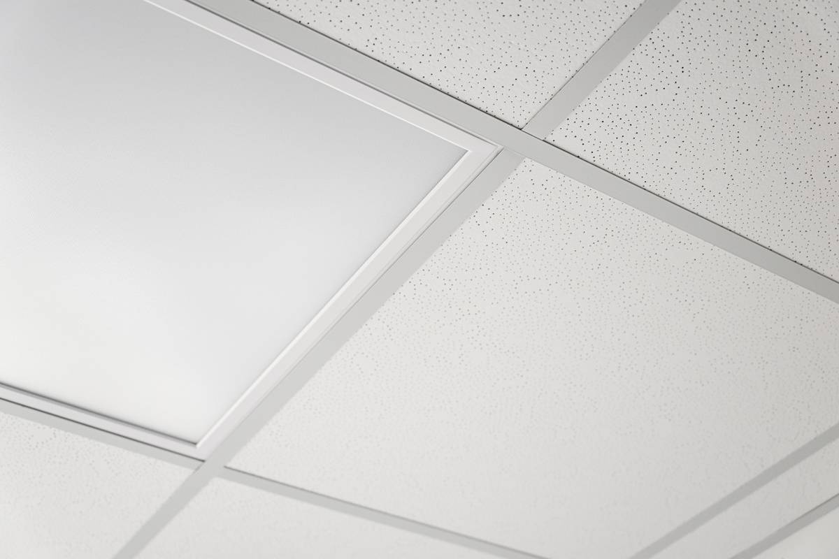 Schlüsselfertige Praxis im Gesundheitszentrum MED+ - Ansicht 3