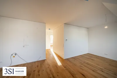 3-Zimmer-Wohnung kaufen in Wien – 62,65 m², € 350.100 – Bild 5 von 10