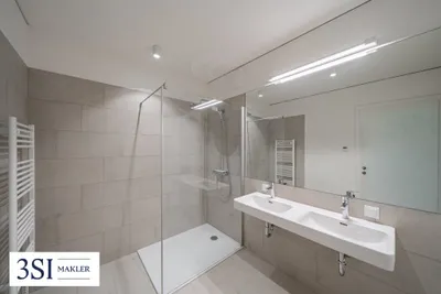 3-Zimmer-Wohnung kaufen in Wien – 62,65 m², € 350.100 – Bild 6 von 10