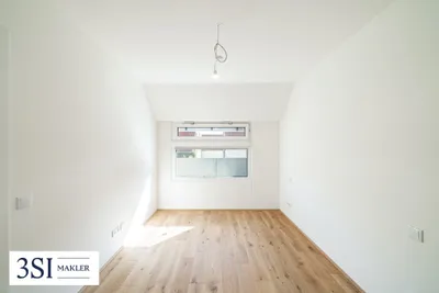 3-Zimmer-Wohnung kaufen in Wien – 62,65 m², € 350.100 – Bild 4 von 10
