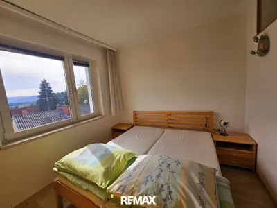 2-Zimmer-Wohnung kaufen in Murtal – 52 m², € 49.000 – Bild 8 von 16