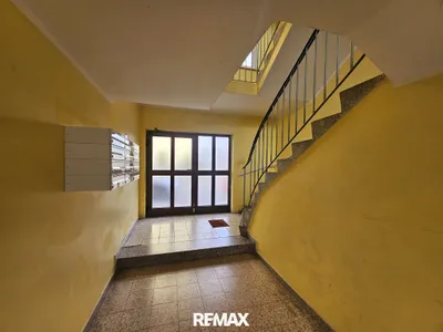 2-Zimmer-Wohnung kaufen in Murtal – 52 m², € 49.000 – Bild 12 von 16