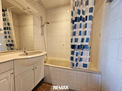 2-Zimmer-Wohnung kaufen in Murtal – 52 m², € 49.000 – Bild 9 von 16